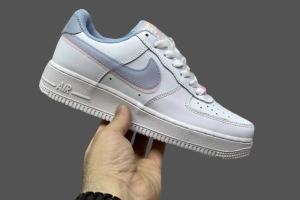 NikeNike Air Force 1 Low