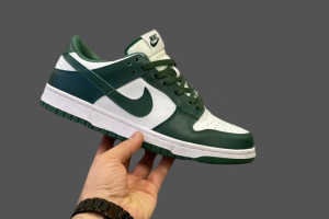 NikeNike SB Dunk Low Pro