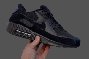 NikeNike Air Max 90