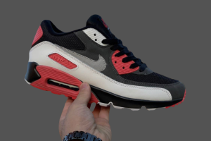 NikeNike Air Max 90