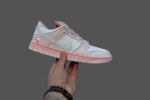 NikeNike SB Dunk Low Pro