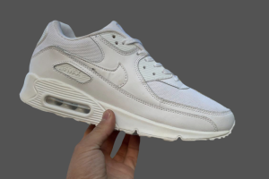 NikeNike Air Max 90