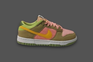 NikeNike SB Dunk Low Pro