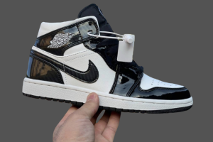 NikeNike Air Jordan 1 High