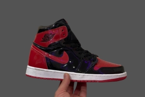 NikeNike Air Jordan 1 High