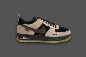 NikeNike Air Force 1 Low