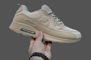 NikeNike Air Max 90