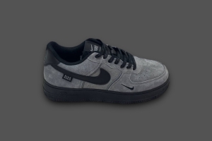 NikeNike Air Force 1 Low