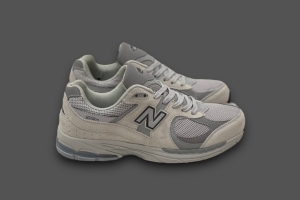 New Balance New Balance 2002R