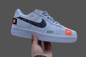 NikeNike Air Force 1 Low