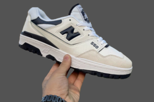 New Balance New Balance 550