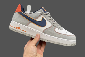 NikeNike Air Force 1 Low