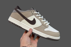 NikeNike SB Dunk Low Pro