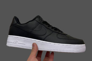 NikeNike Air Force 1 Low