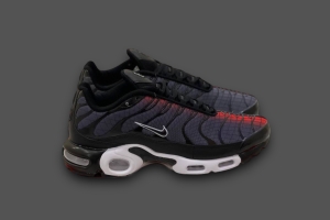 NikeNike Air Max Plus Tn 