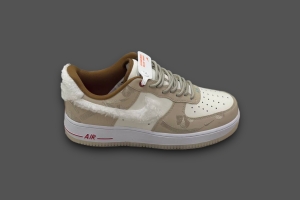 NikeNike Air Force 1 Low