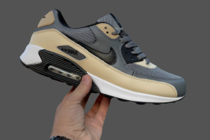 NikeNike Air Max 90