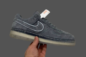 NikeNike Air Force 1 Low