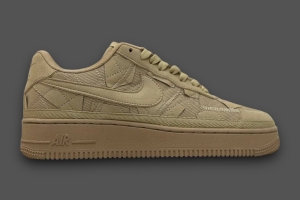 NikeNike Air Force 1 Low