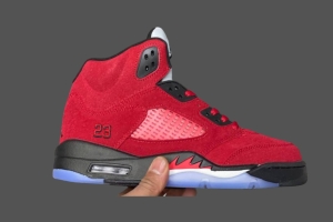 NikeNike Air Jordan 5 Retro