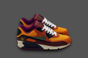 NikeNike Air Max 90