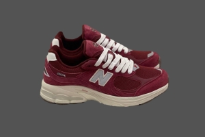 New Balance New Balance 2002R