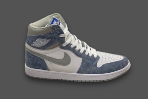 NikeNike Air Jordan 1 High