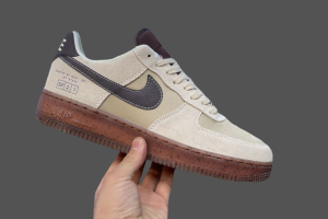 NikeNike Air Force 1 Low