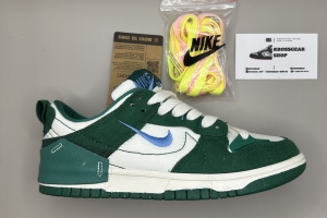 NikeNike SB Dunk Low Pro