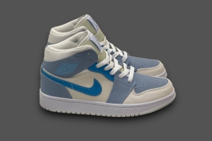 NikeNike Air Jordan 1 High