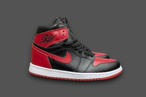 NikeNike Air Jordan 1 High