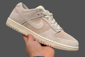 NikeNike SB Dunk Low Pro