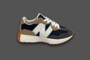 New Balance New Balance 327