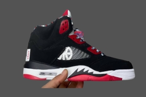 NikeNike Air Jordan 5 Retro