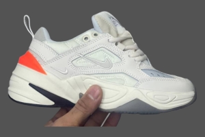 NikeNike M2K Tekno