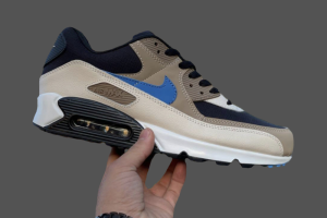 NikeNike Air Max 90