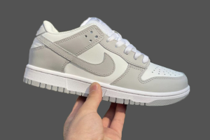 NikeNike SB Dunk Low Pro