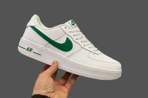 NikeNike Air Force 1 Low