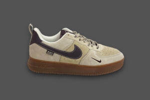 NikeNike Air Force 1 Low