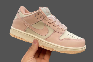 NikeNike SB Dunk Low Pro