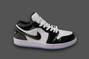 NikeNike Air Jordan 1 Low