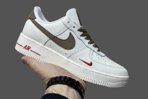 NikeNike Air Force 1 Low