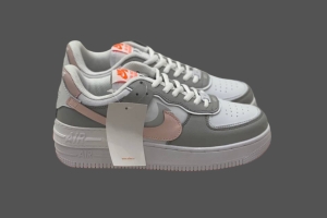 NikeNike Air Force 1 Shadow