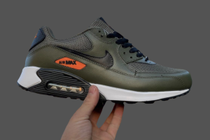 NikeNike Air Max 90