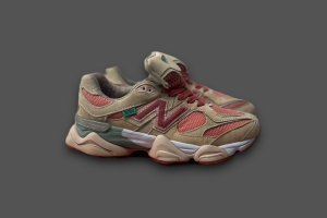 New Balance New Balance 9060