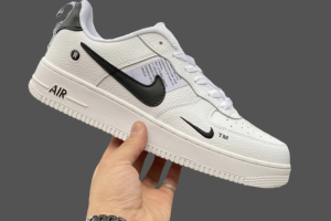 NikeNike Air Force 1 Low