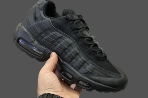 NikeNike Air Max 95