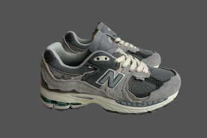 New Balance New Balance 2002R