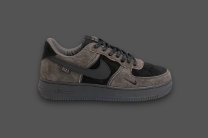 NikeNike Air Force 1 Low