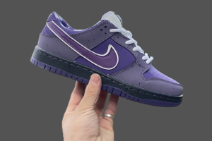 NikeNike SB Dunk Low Pro